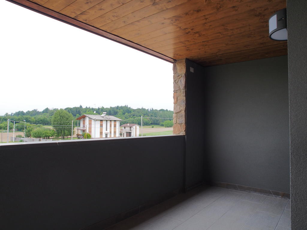 Alloggio Agrituristico Ai Tre Castelli Moruzzo Номер фото