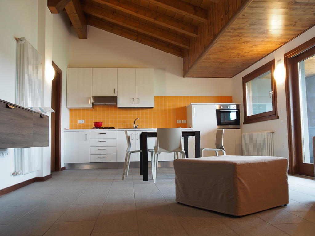 Alloggio Agrituristico Ai Tre Castelli Moruzzo Номер фото