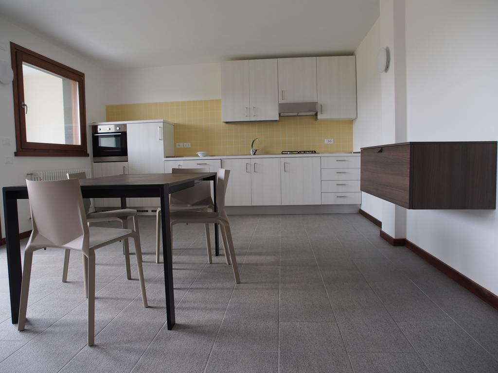 Alloggio Agrituristico Ai Tre Castelli Moruzzo Номер фото
